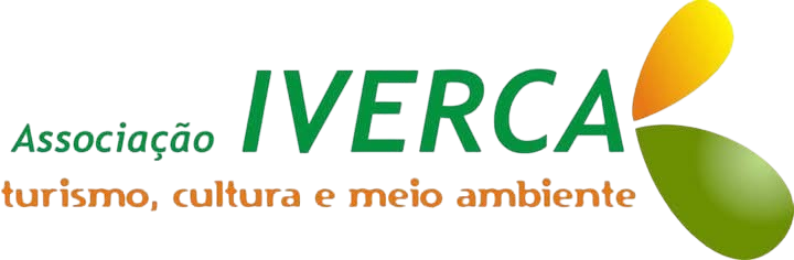 MUSEU DA MAFALALA: